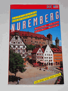 Nuremberg