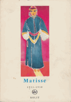 Matisse - 1911-1930