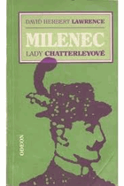 Milenec lady Chatterleyové