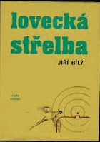 Lovecká střelba