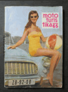 Mototuristika 65 - MNO