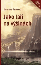 Jako laň na výšinách