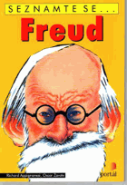 FREUD