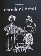 Normální debil