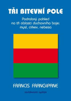 Tři bitevní pole - podrobný pohled na tři oblasti duchovního boje