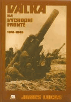 Válka na východní frontě 1941-1945