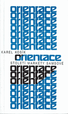 Století Markéty Samsové DECENTNĚ ZATRHÁVÁNO FIXOU