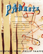 Parkett No. 26 - 1990