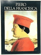 Pierro Della Francesca