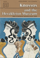 Knossos and the Herakleion Museum