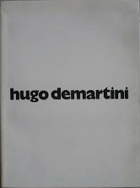 Hugo Demartini