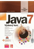 Java 7 - výukový kurz