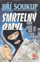 Smrtelný omyl