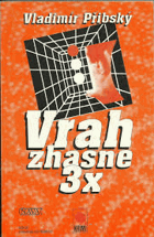 Vrah zhasne 3x