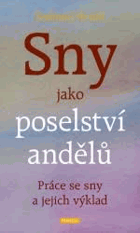 Sny jako poselství andělů