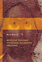 Mystická teologie východoslovanských křesťanů