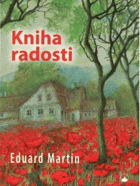 Kniha radosti