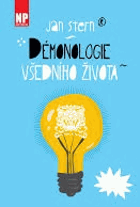 Démonologie všedního života