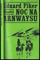 Noc na Arnwaysu