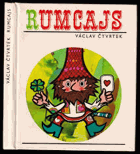 Rumcajs