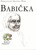 Obálka