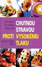 Obálka