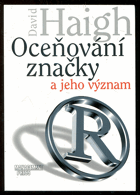 Oceňování značky a jeho význam