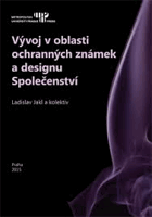 Vývoj v oblasti ochranných známek a designu Společenství