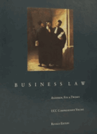 Business law