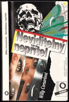 Neviditelný nepřítel