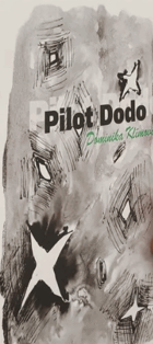 Pilot Dodo