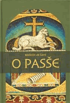 O Pasše(Peri Pascha)