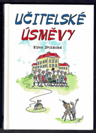 Učitelské úsměvy