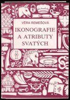 Ikonografie a atributy svatých