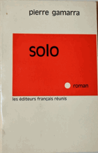 Solo