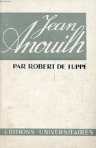 Jean Anouilh