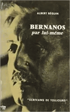 Bernanos par lui-même