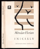 INICIÁLY