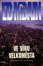 Ve víru velkoměsta
