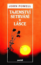 Tajemství setrvání v lásce