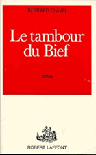 Le tambour du Bief