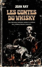 Les contes du whisky