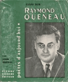 Raymond Queneau