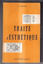 Traité d'Esthétique