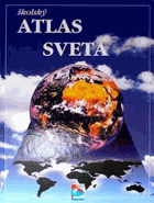 Školský atlas sveta