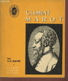 Clément Marot