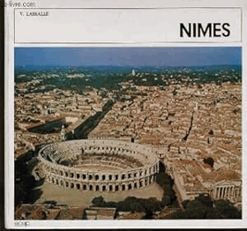 Nimes