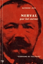 Nerval par lui-même