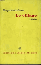 Le Village