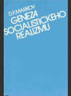 Genéza socialistického realizmu